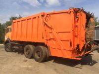 Mercedes-Benz Прочие 1993 ЖЕЛТЫЙ